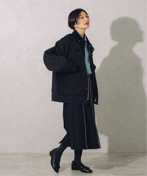 JOURNAL STANDARD（ジャーナルスタンダード）の「《予約》別注