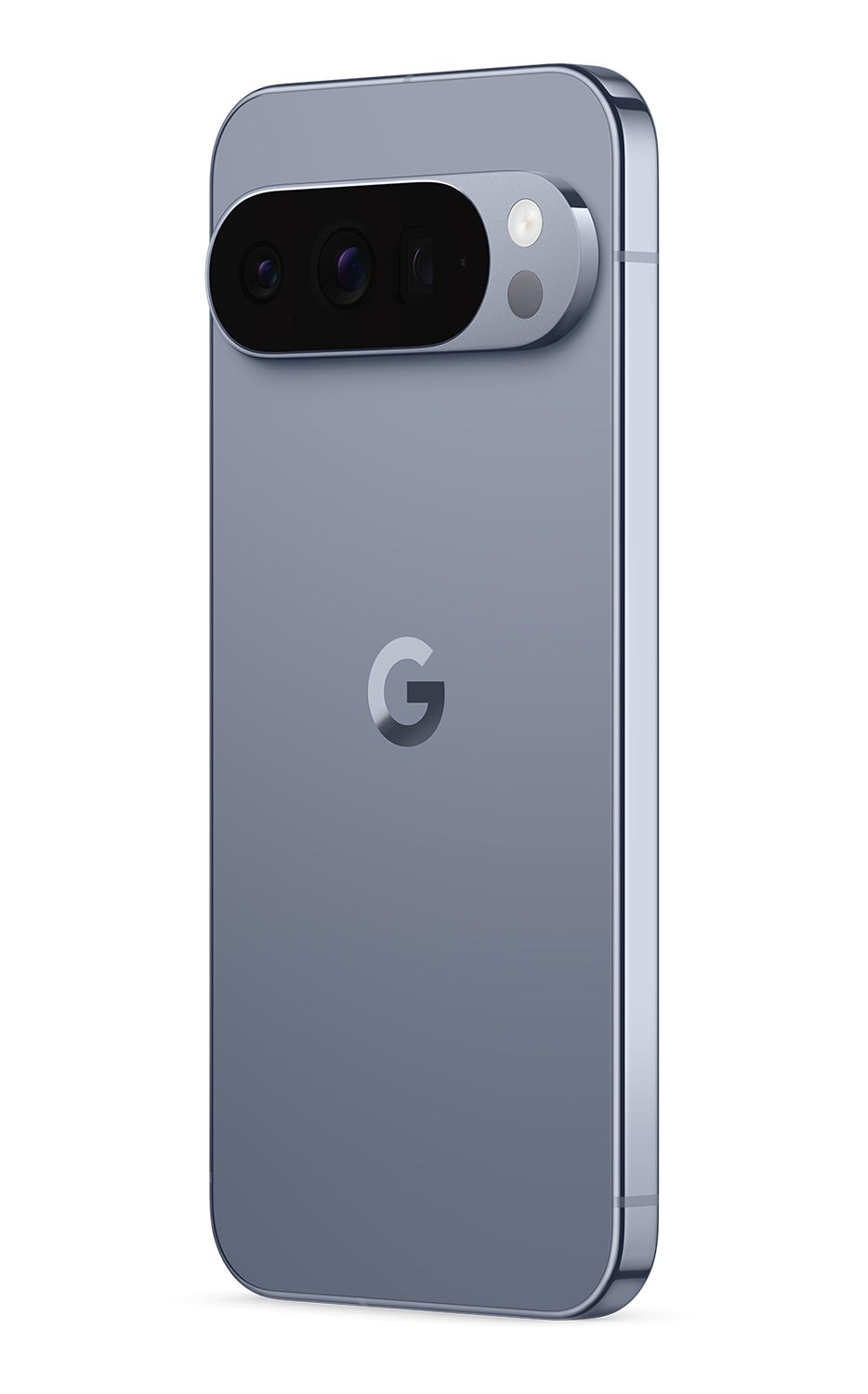 New Google Pixel 10 Pro XL: Deals, Prices, Colors & Specs
