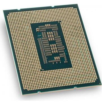 Procesor Intel Core i5-12400 2.50GHz Socket 1700 Tray Pret: 898,99
