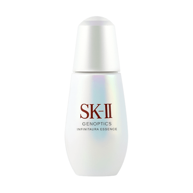 SK-II SK2 Genoptics Infinitaura Essence / Genoptics Ultraura