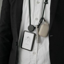 ZENLET【ブランド直営】Pinkoiアジア最大級の通販サイト