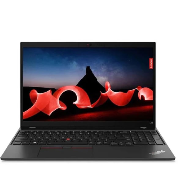 Lenovo ThinkPad L15 20U3002DTX i7-10510U 16GB Ram 256GB SSD 15.6