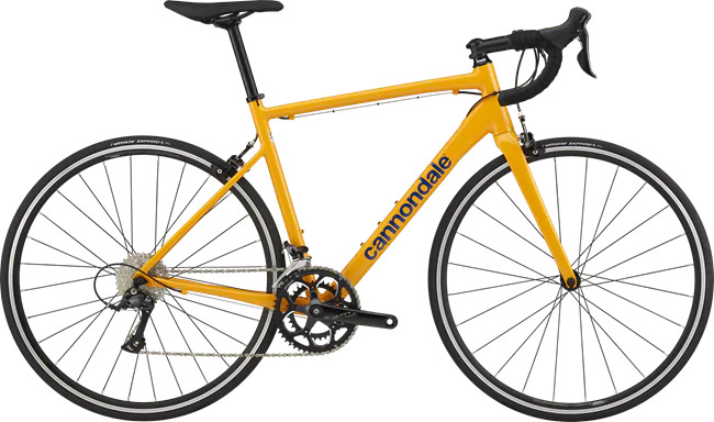 cannondalecaadoptimo3mango2023