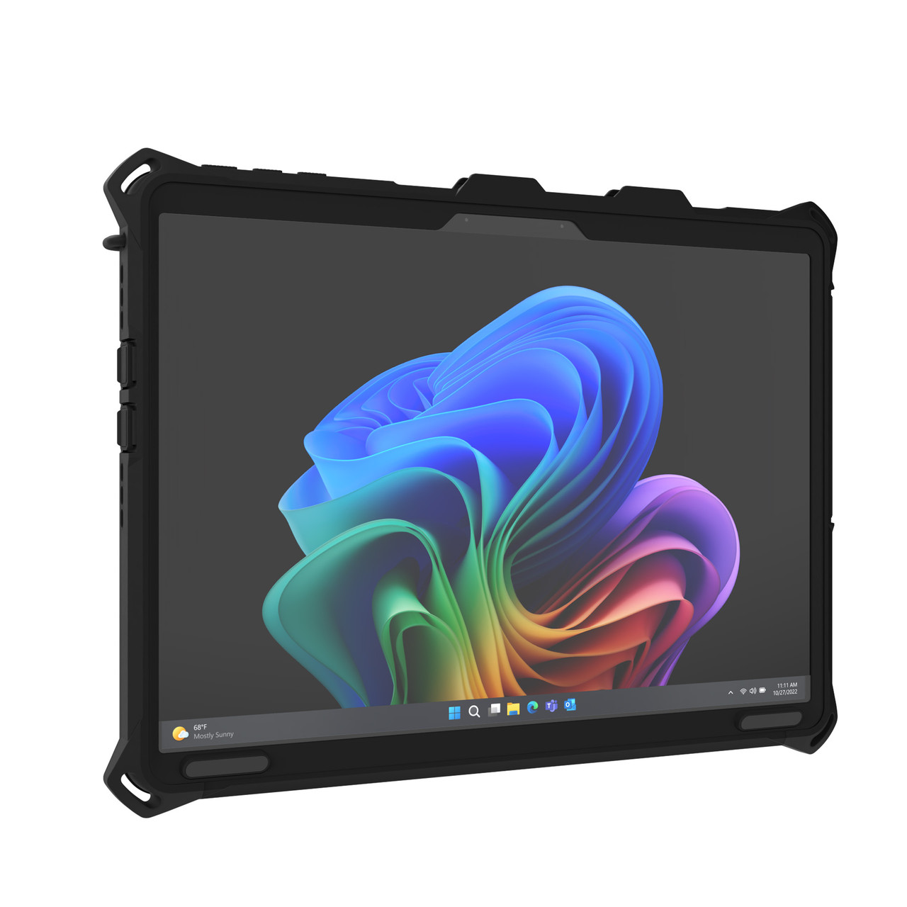 aXtion Go MP for Surface Pro 13-inch (11th Ed) | Surface Pro (10)