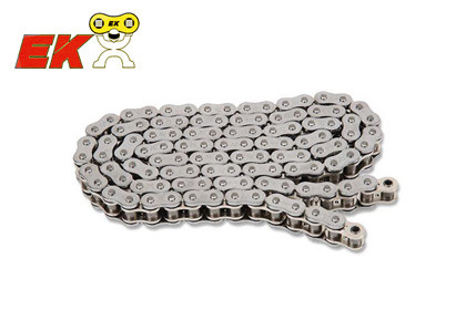 Buy EK 530DRZ2 Non O-Ring Chain 130 Links SKU: 451042 at the price