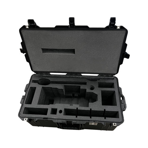 Lens - Canon - Page 1 - Innerspace Cases
