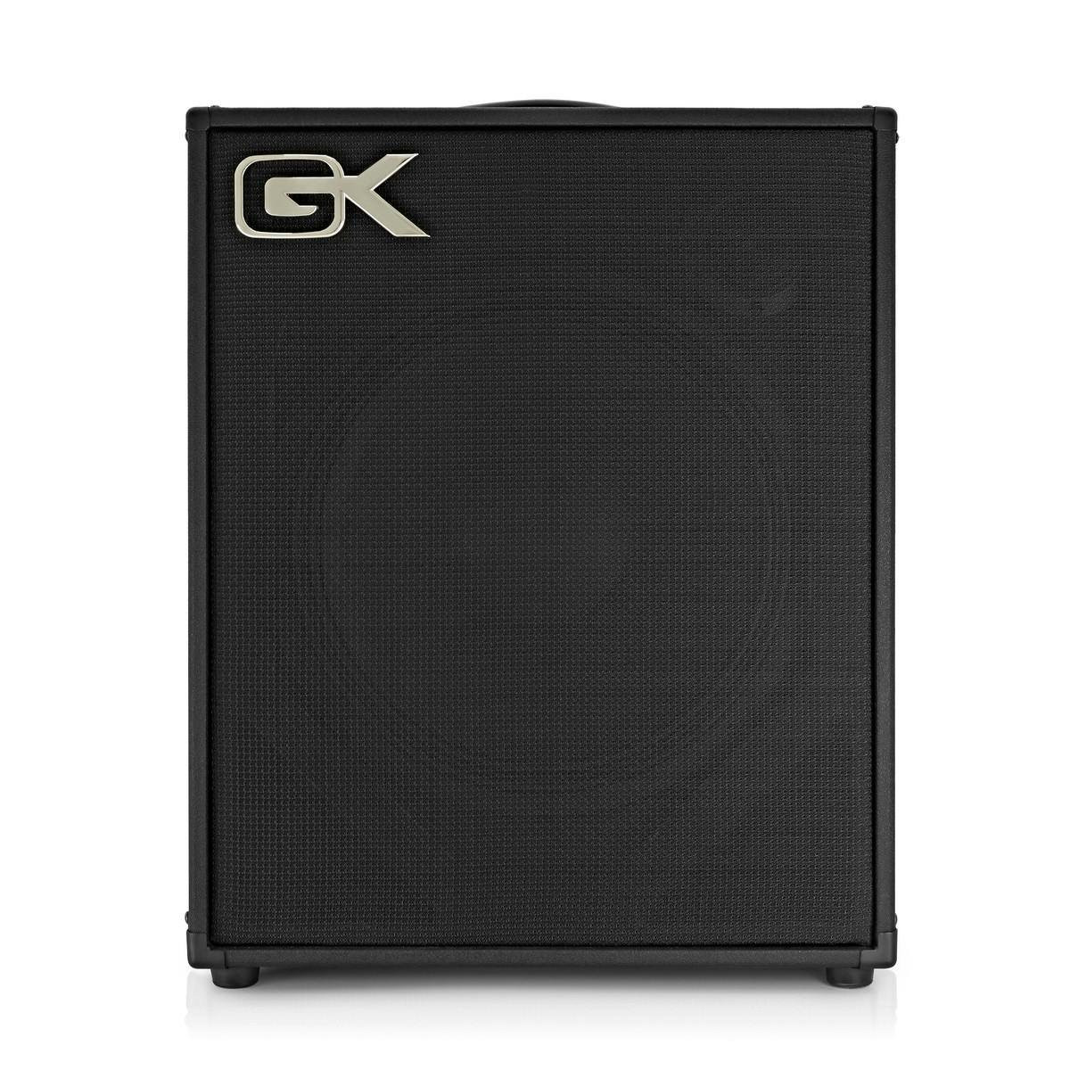 503809-Gallien-Krueger-MB115-