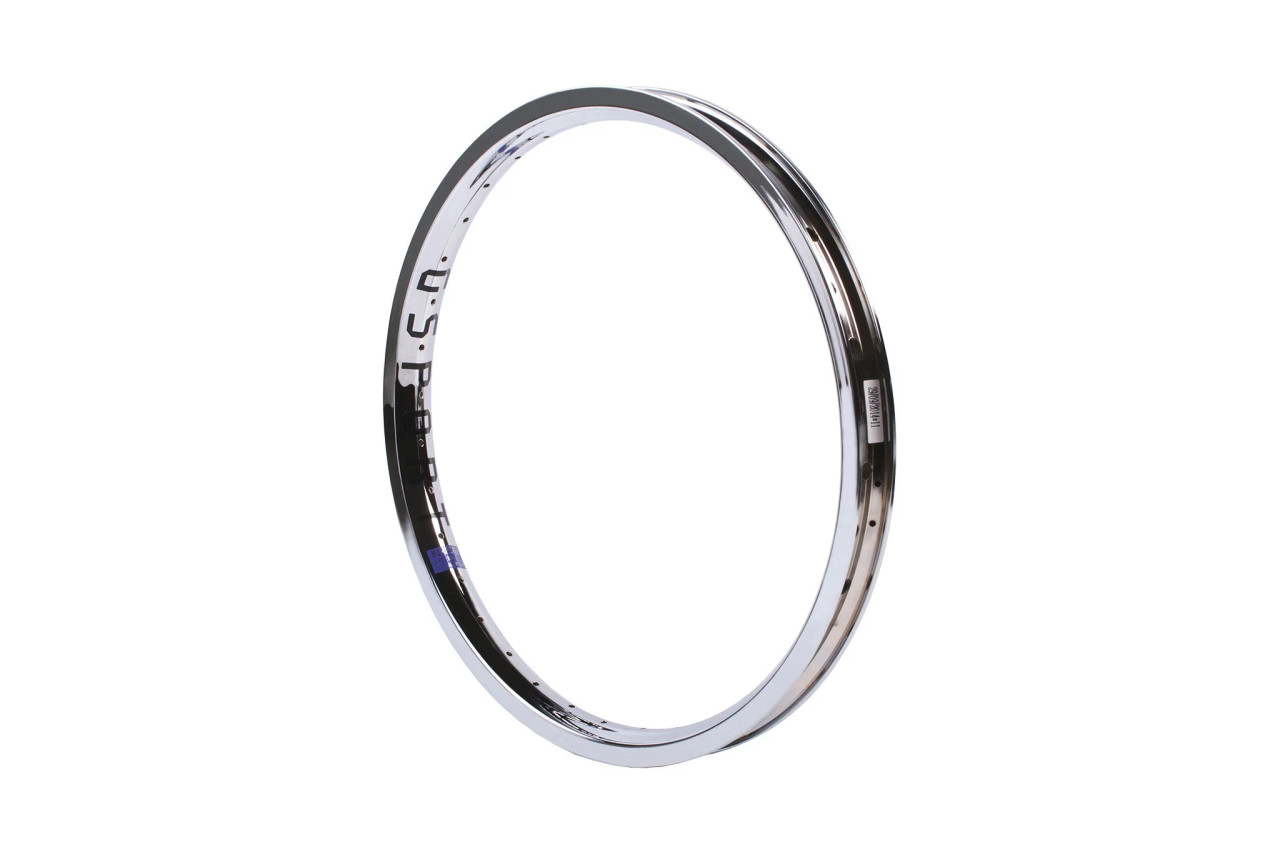 G-Sport Birdcage Rim - Americancycle.com & Acebmx.com