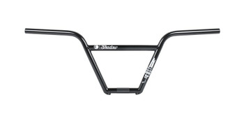 Shadow Conspiracy Vultus Featherweight Bars - Americancycle.com