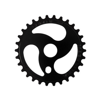 S&M Tuff Man Sprocket Tuffman - Americancycle.com & Acebmx.com