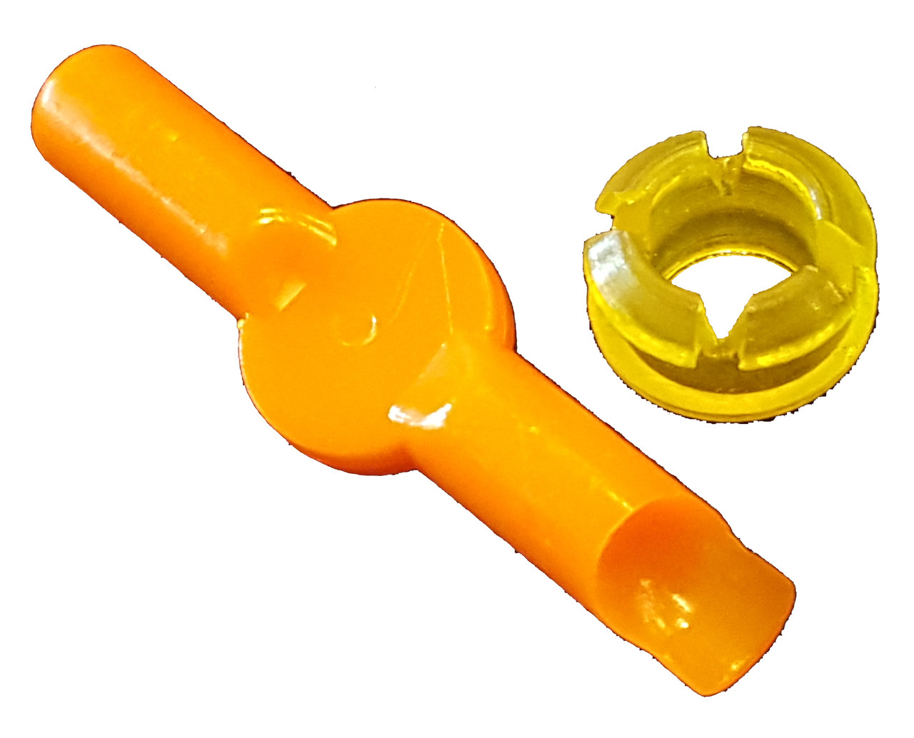 Shop Infiniti QX56 Shift Cable Bushing Repair Kit Online