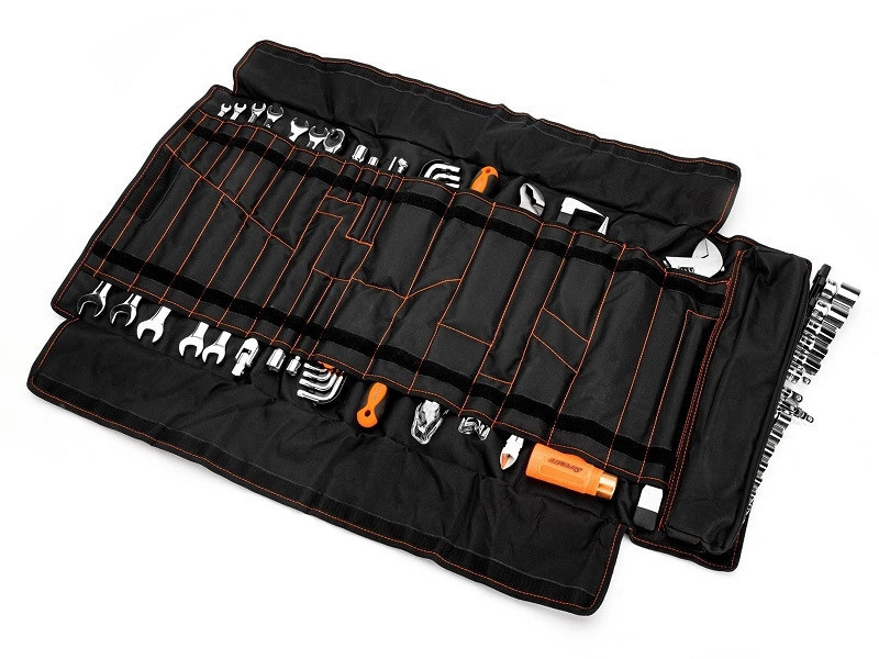 Conquer Any Terrain with SuperATV's Ultimate Kit for Kawasaki