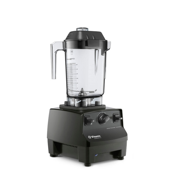 Vitamix 62826 Vita-Prep 3 Commercial Blender - NEW VERSION - 64 oz