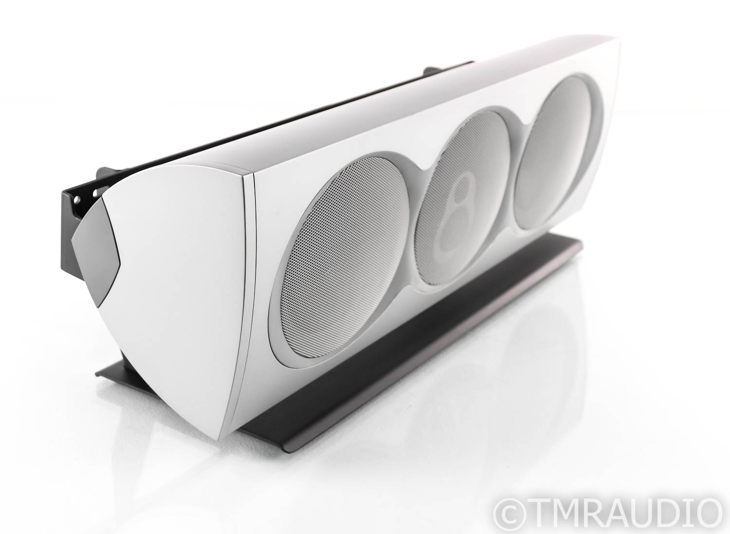 Linn Komponent 106 Center Channel Speaker