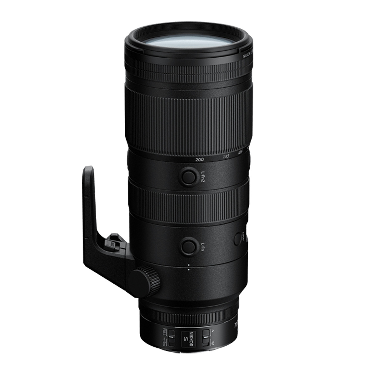 バラ売りも可能です☆Nikon D7100 70-200mmf2.8セット！ バラ売りも可能