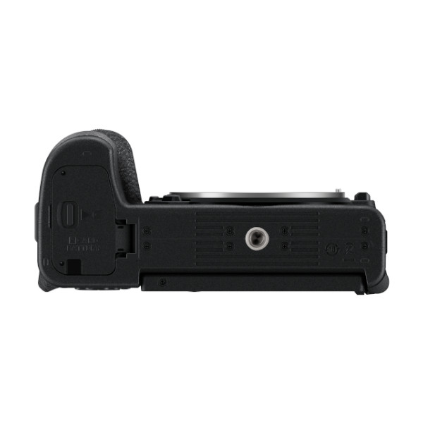 Nikon Z30 Body