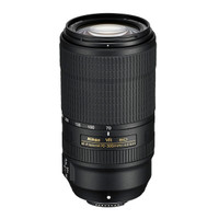 nikon-af-p-70-300mm-f4-