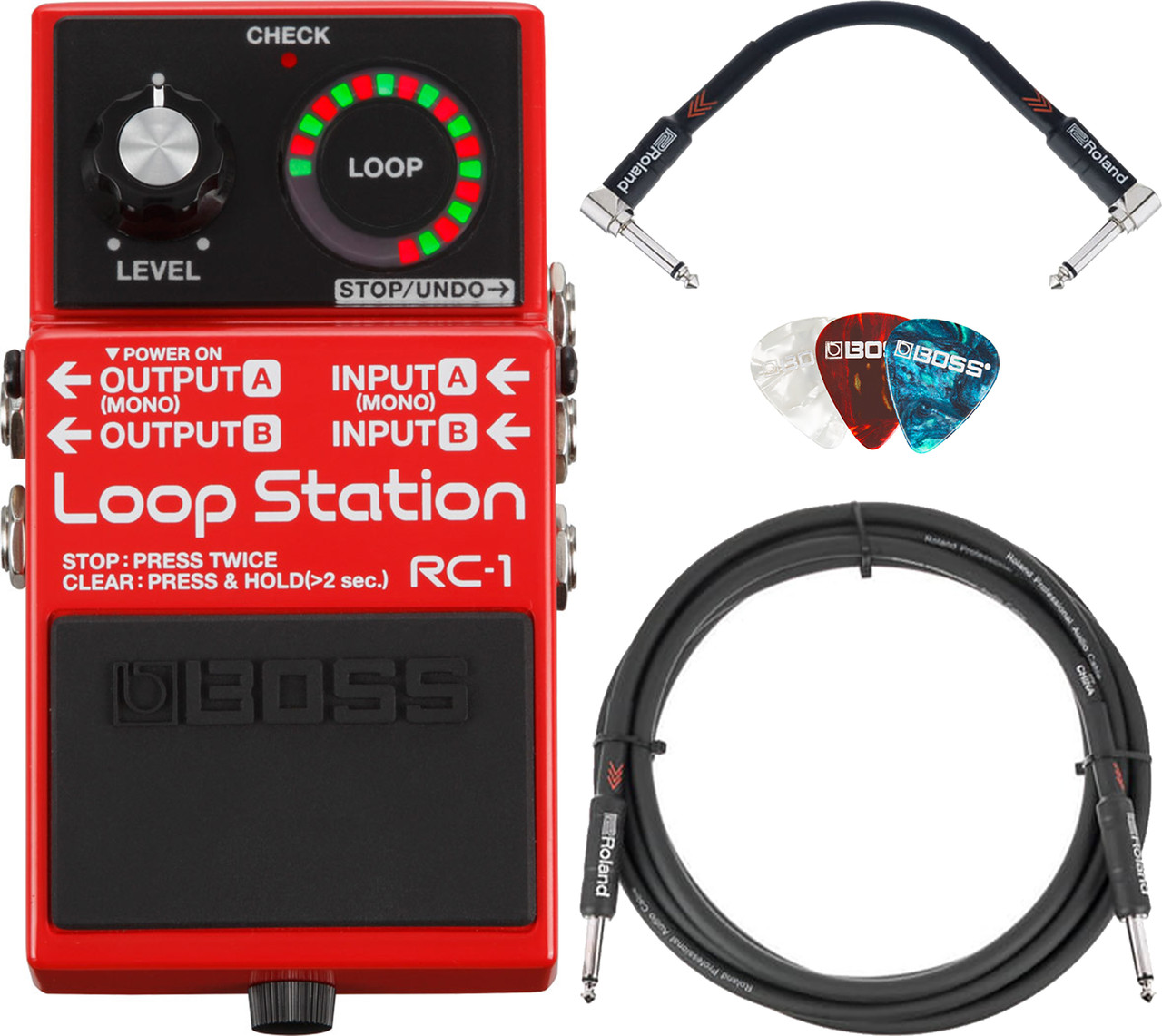BOS-RC-1-COMBO-STD-V2-2__74436