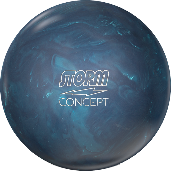 Balls - The Bowler Depot - Buy Online Now