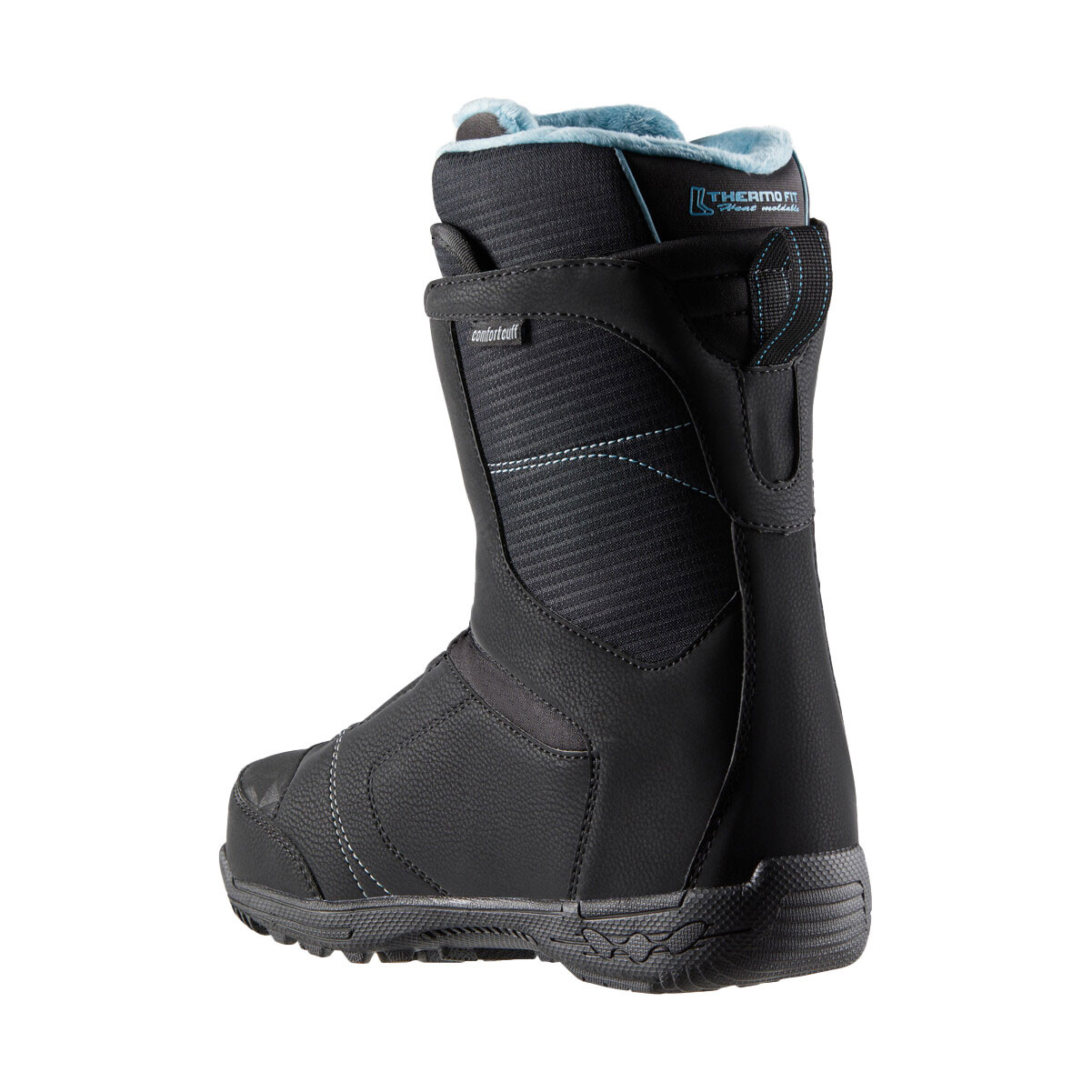 HEAD Zora LYT BOA Womens Snowboard Boot