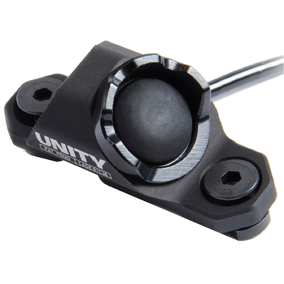 Unity Hot Button MLOK On Sale - Best Price | BOTACH