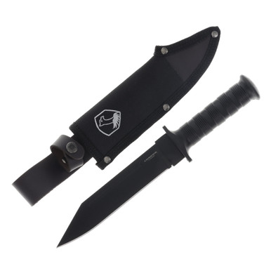 Condor_Tool_and_Knife_Darkxaso