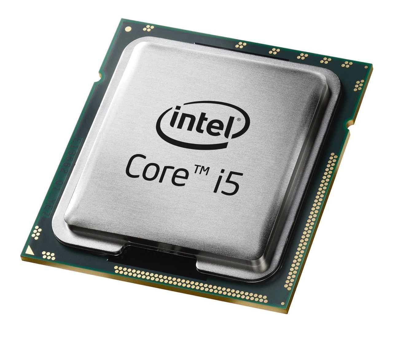 Intel Core i5-8400T 1.70GHz Socket-1151 OEM Desktop CPU SR3X6