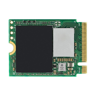 Samsung PM991 Series 256GB PCI Express 3.0 x4 NVMe M.2 2230 OEM