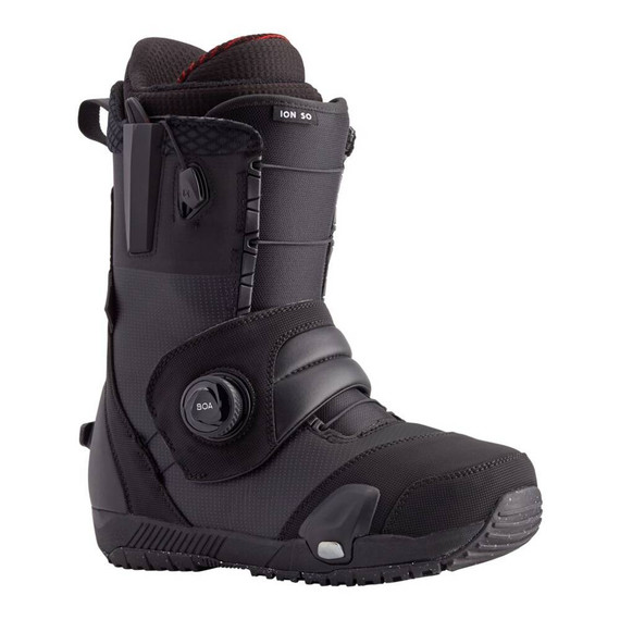 Burton Photon Step On Wide Mens Snowboard Boots 2025 | Corbetts