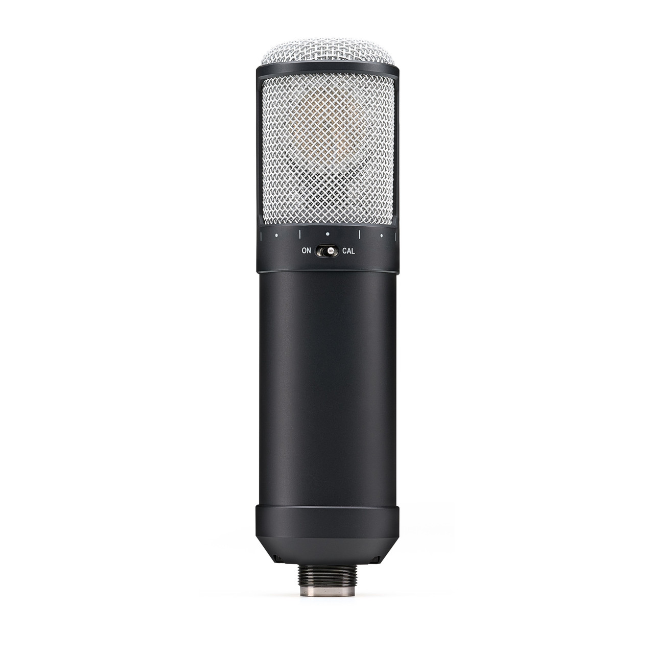 Universal Audio Sphere LX Modeling Microphone System | ZenPro Audio