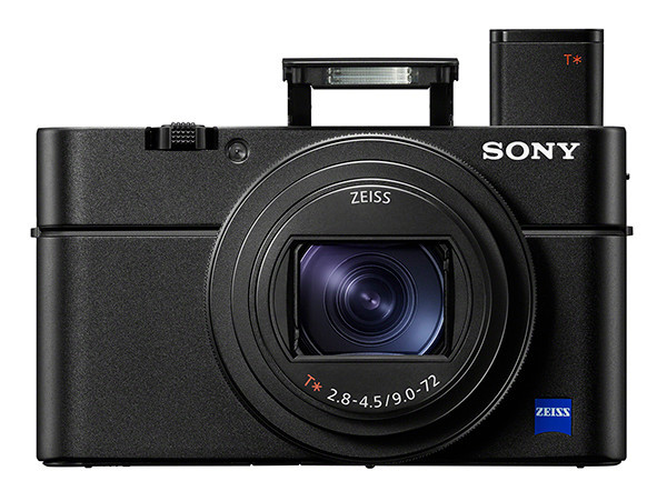 sony-rx100-vi-camera__02192.