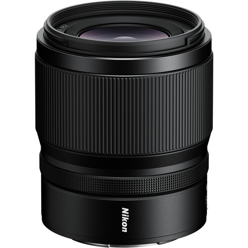 nikon-nikkor-z-50mm-f1.4-