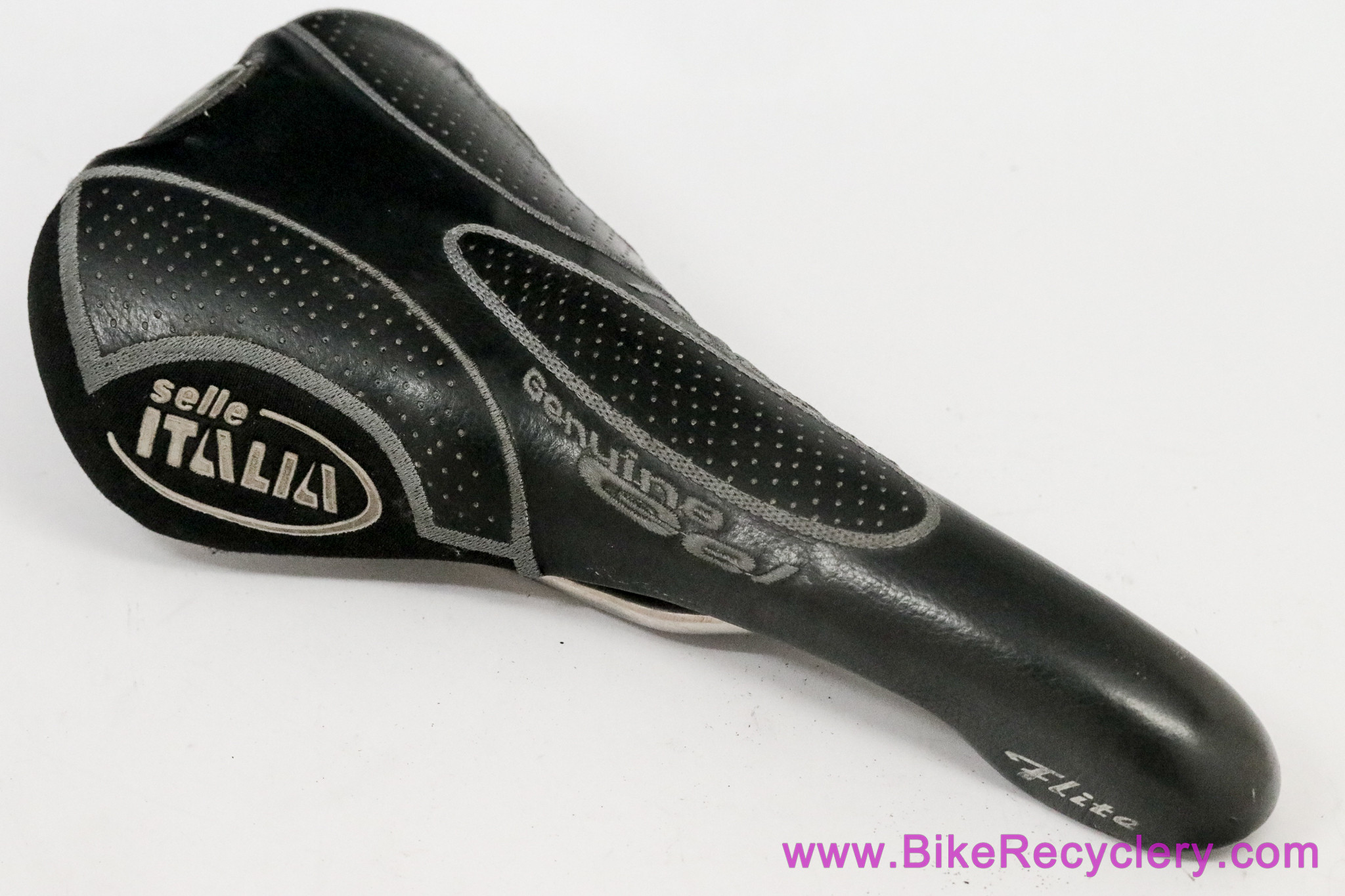Selle Italia Flite Titanium - I selle ITALIA Flite Titanium