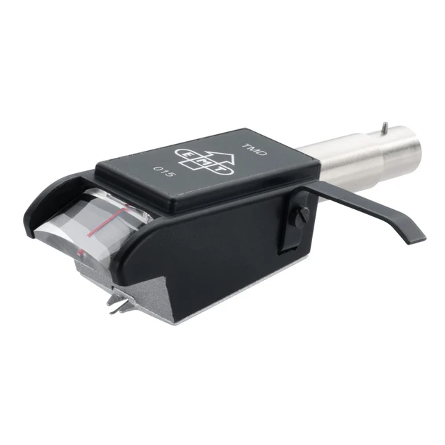EMT - TSD SFL MC Phono Cartridge - Music Direct