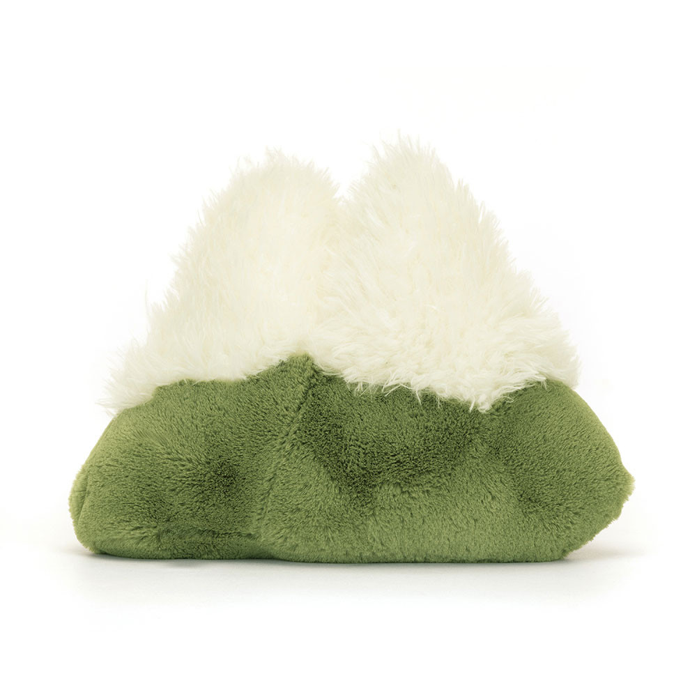 Amuseables Mountain - Official Jellycat