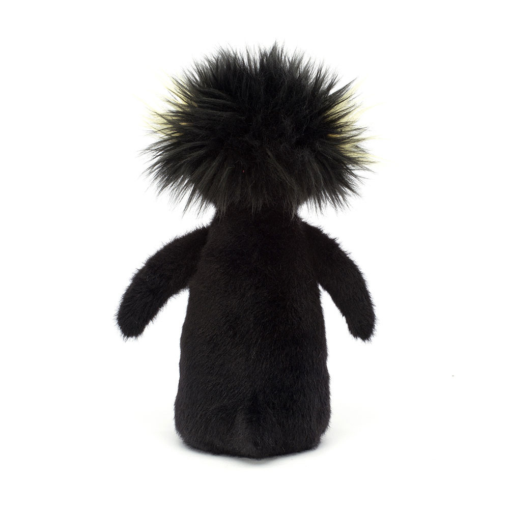 Ronnie Rockhopper Penguin - Official Jellycat