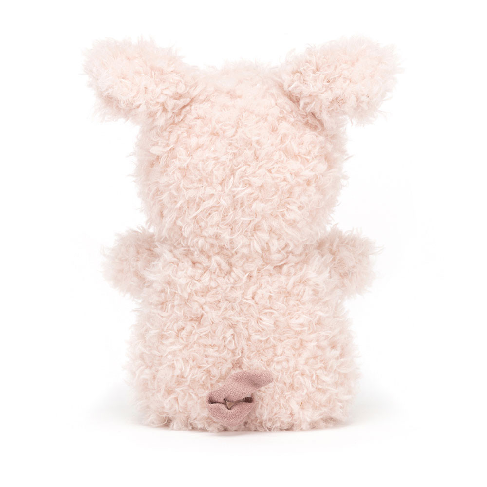 Little Pig - Official Jellycat