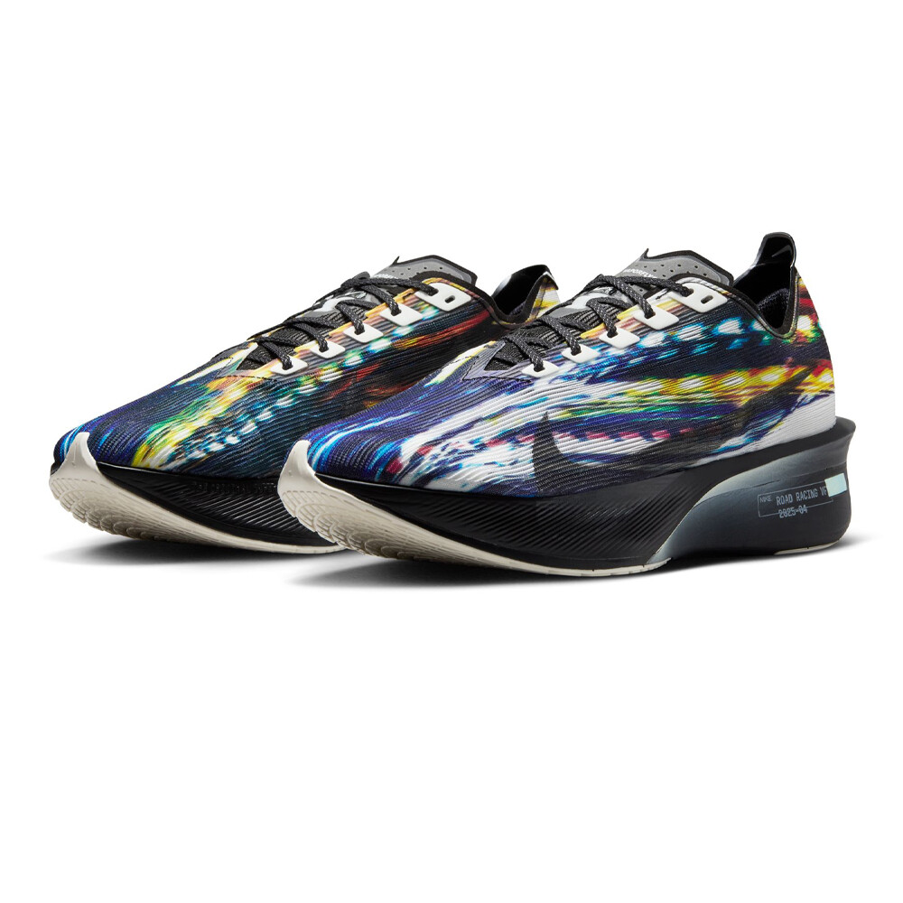 Nike ZoomX Vaporfly Next% 4 Premium Men's Running Shoes