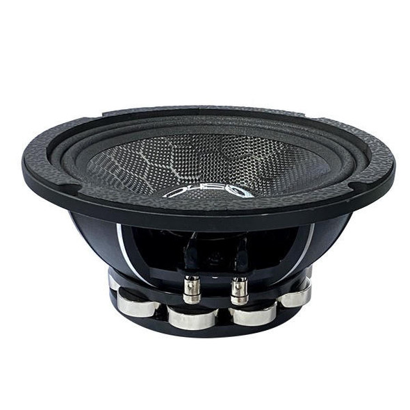 DOWN4SOUND Hexicone NEO HexiPRO 65 CS65 All SZN - 6.5