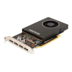 919988-002 | Hp | Video Card