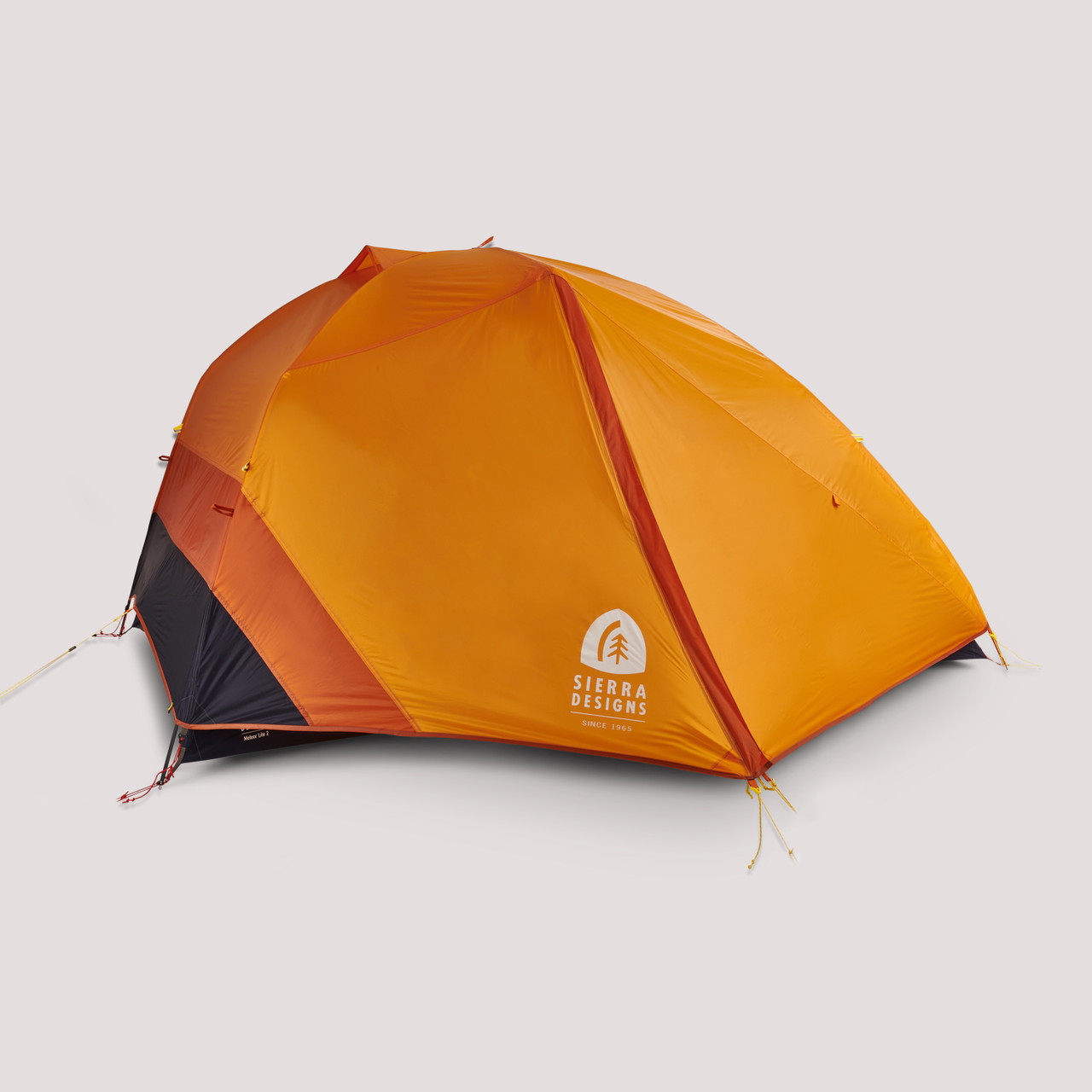 Meteor Lite 2 Person Backpacking Tent | Sierra Designs
