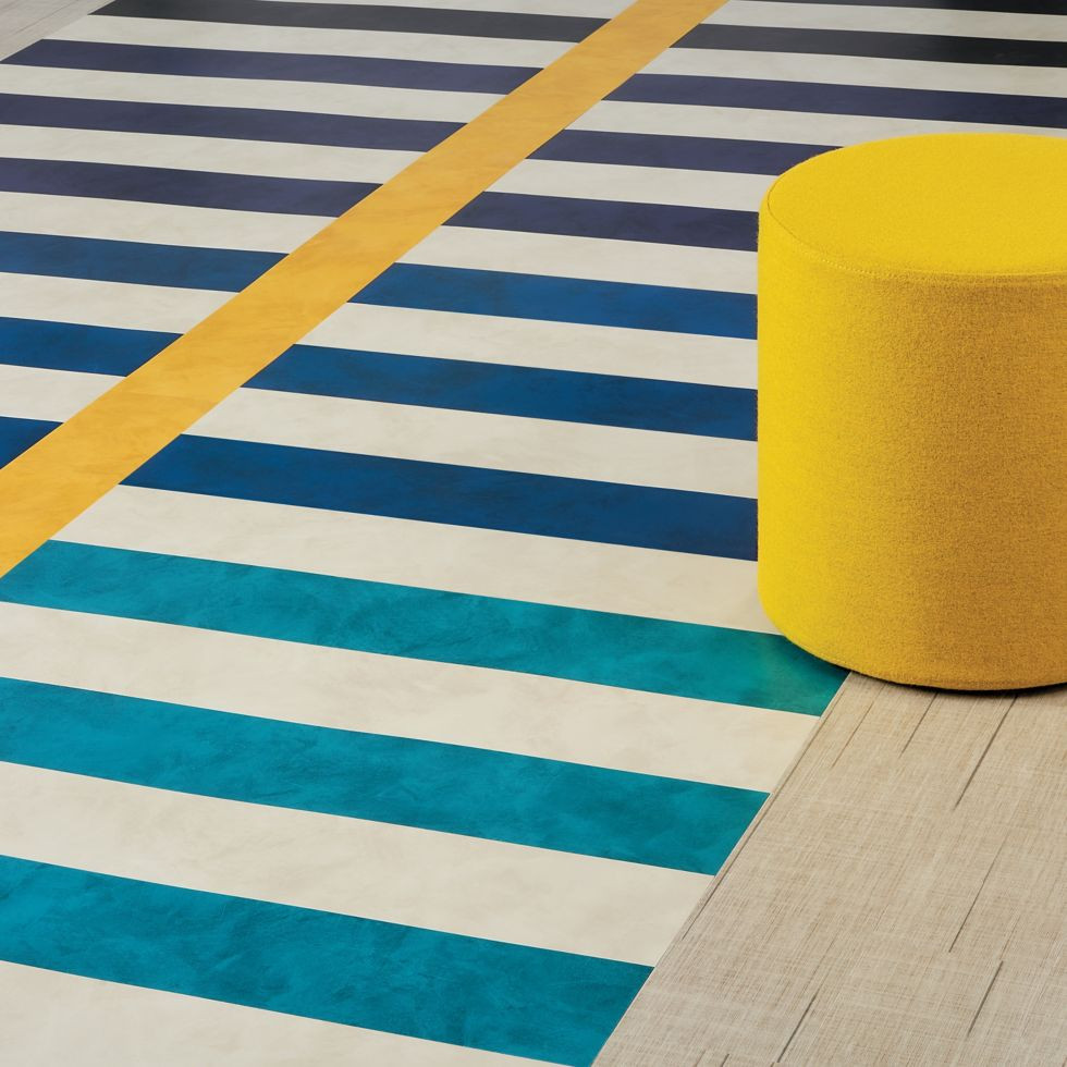 Armstrong Duo D10 vinyl plank flooring 6x36