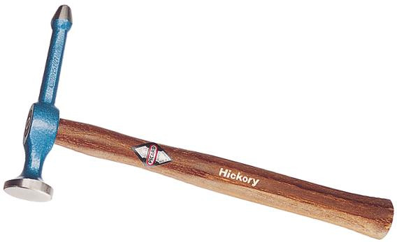 Picard Long Low Spot Pick Hammer | The Hammer Source!
