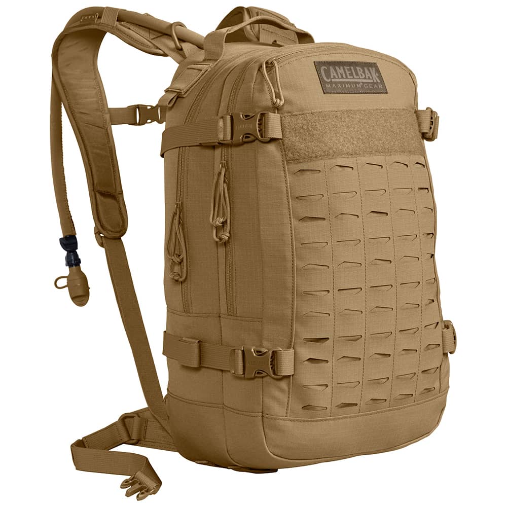 mont-bell U.L. Comfort System パグ軍曹 mont-bell U.L. Comfort