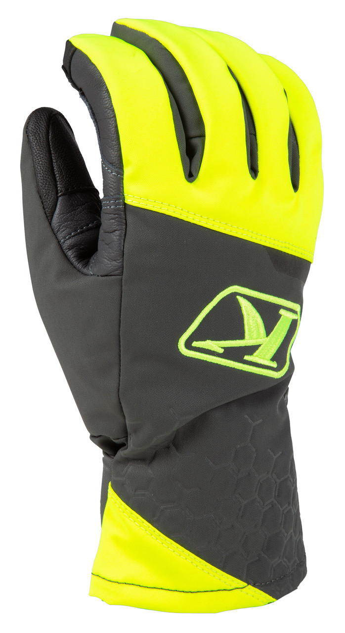 Klim Powerxross Glove - SnowBigDeal