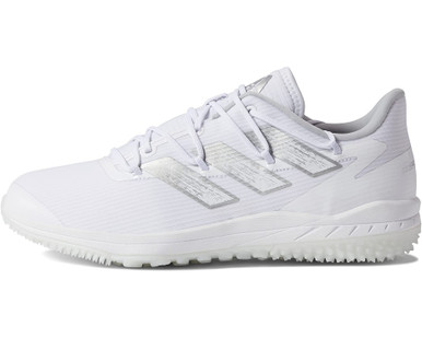Adidas Adizero Afterburner 8 Turf Shoes 16549