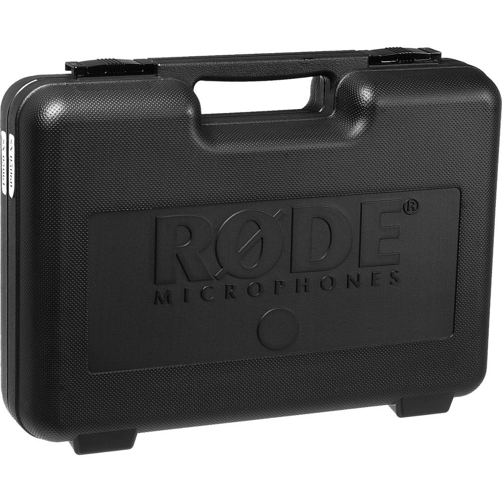 Rode NT5 Microphones (Matched Pair) | FrontEndAudio.com