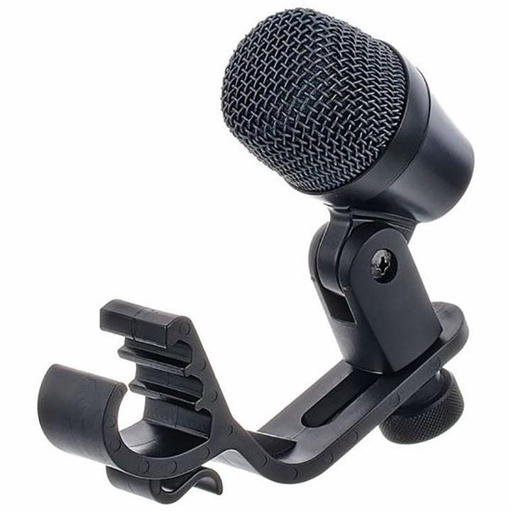 Sennheiser e904 Dynamic Microphone | FrontEndAudio.com