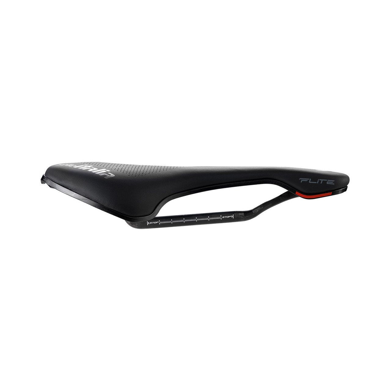 Carbon Bike Saddle | Premium Lightweight Seats for Cyclists