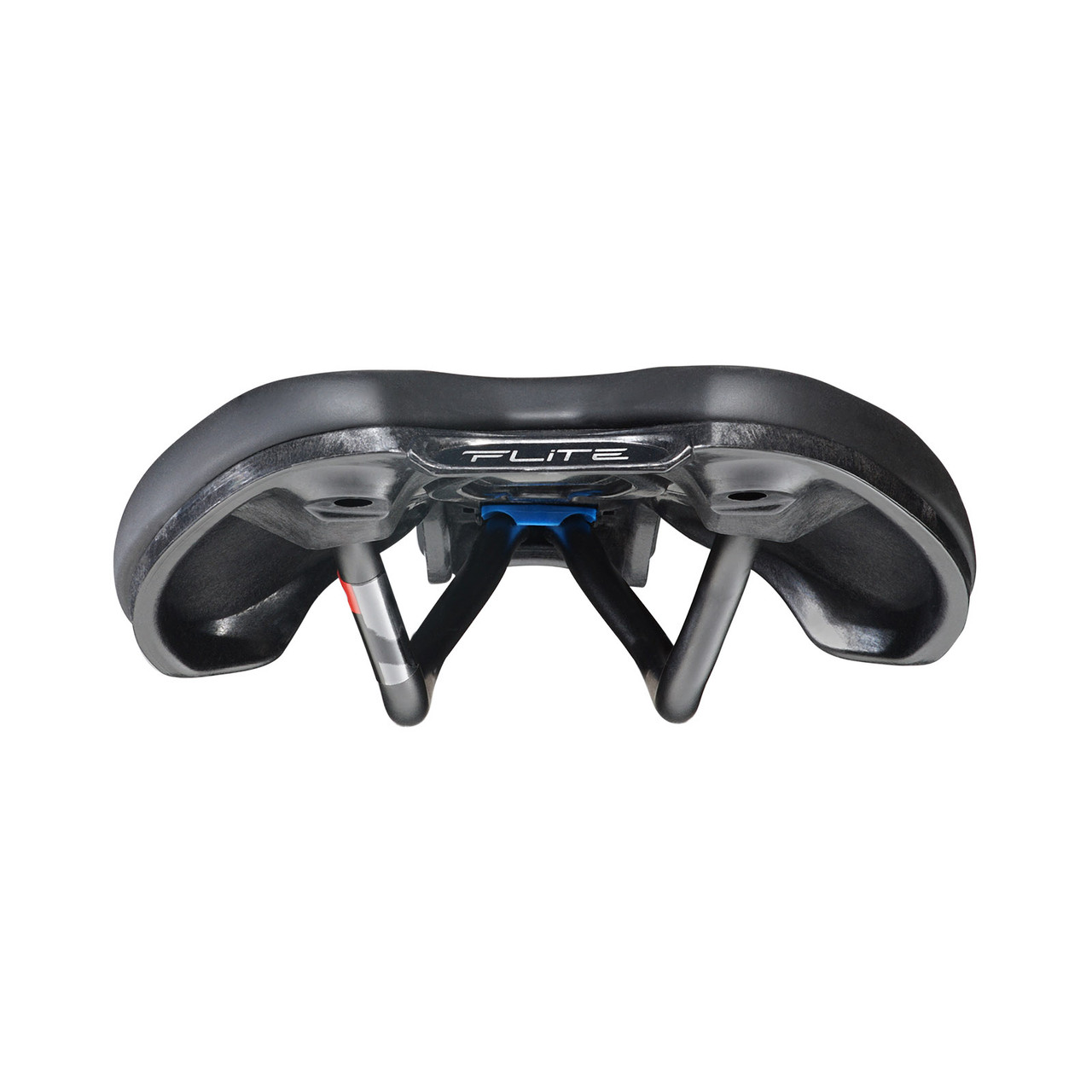 Flat Bike Saddle | High Performance and Comfort Flite Boost TM